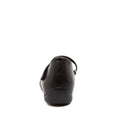 Load image into Gallery viewer, ZIERA XRAY W BLACK - Collective Shoes