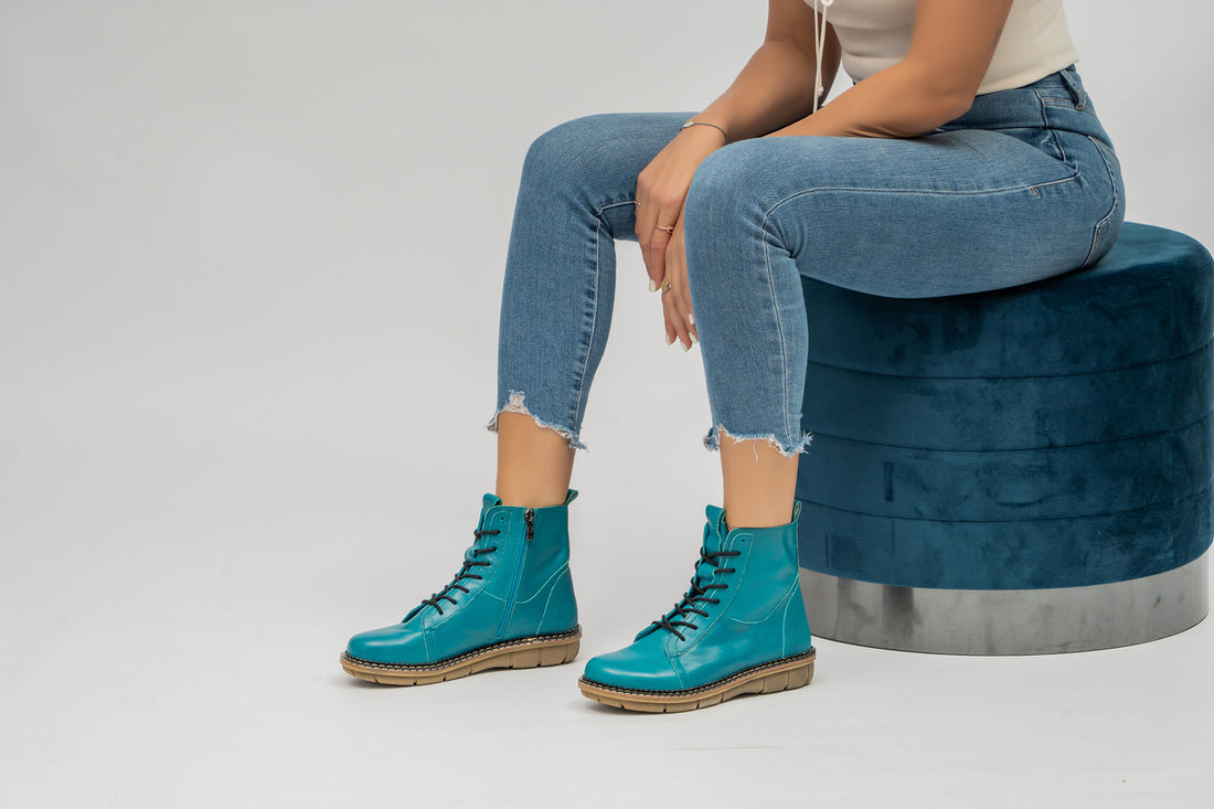 How to find high quality women’s shoes online NZ
