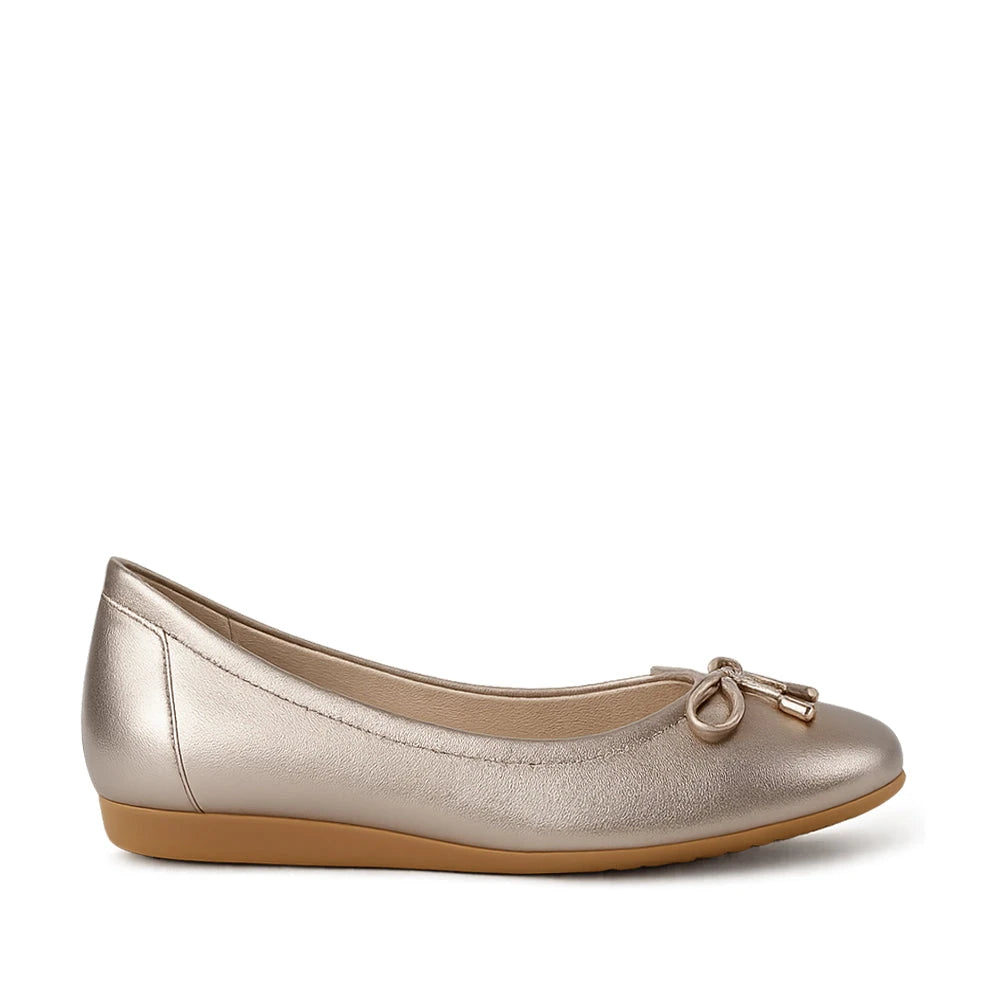 Flats