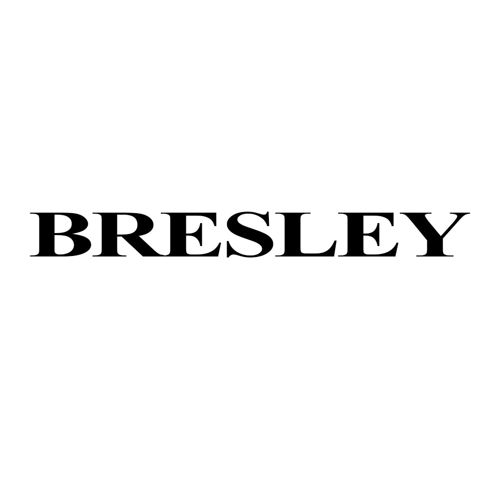 BRESLEY