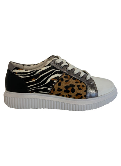 Animal Print Collection