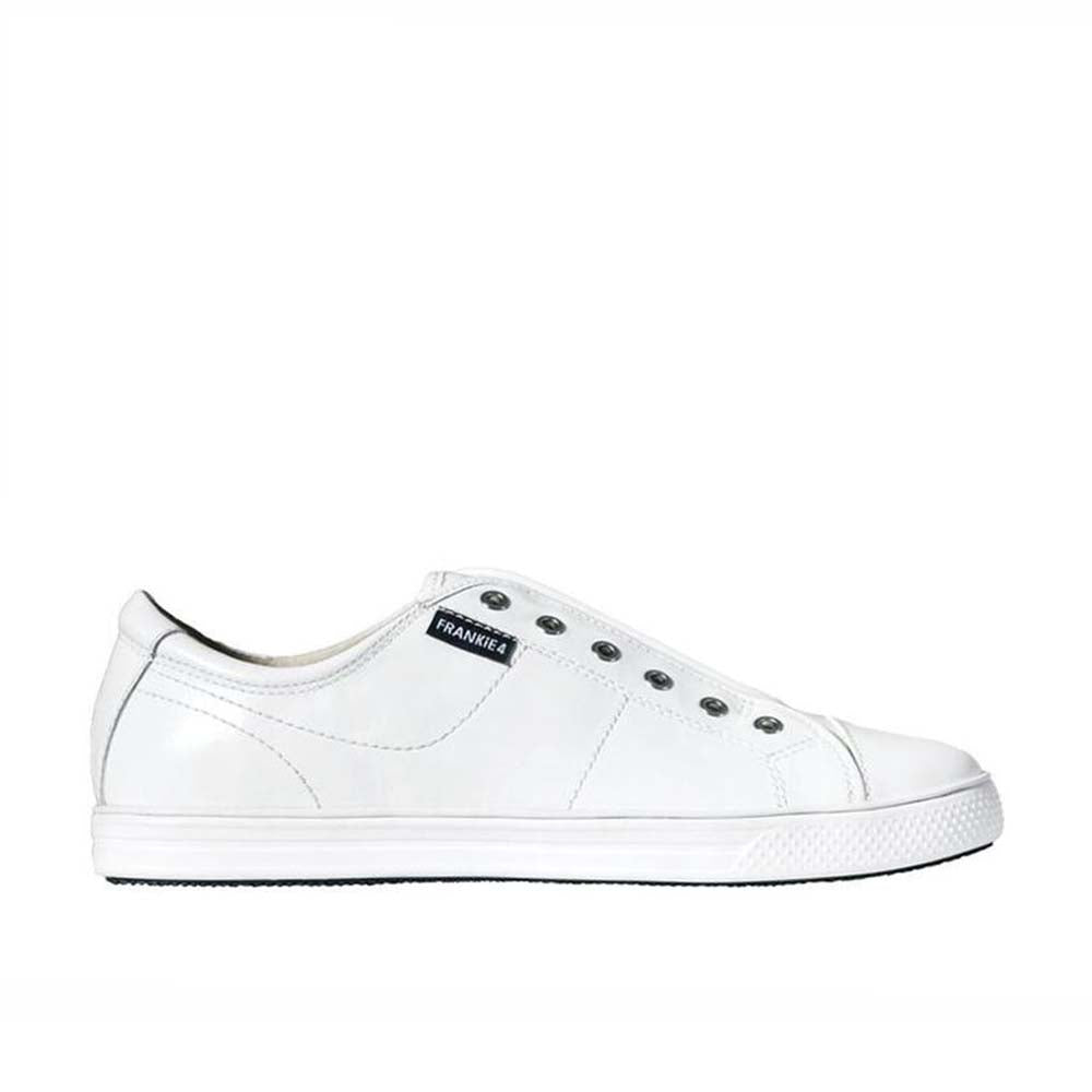 Shop Comfortable Women Shoes Online