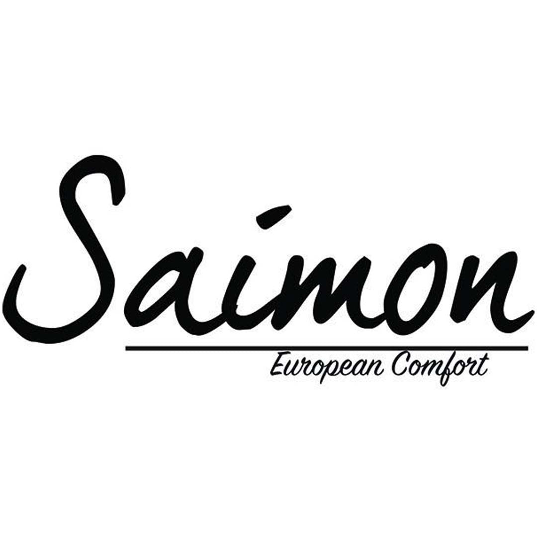 SAIMON – Collective Shoes