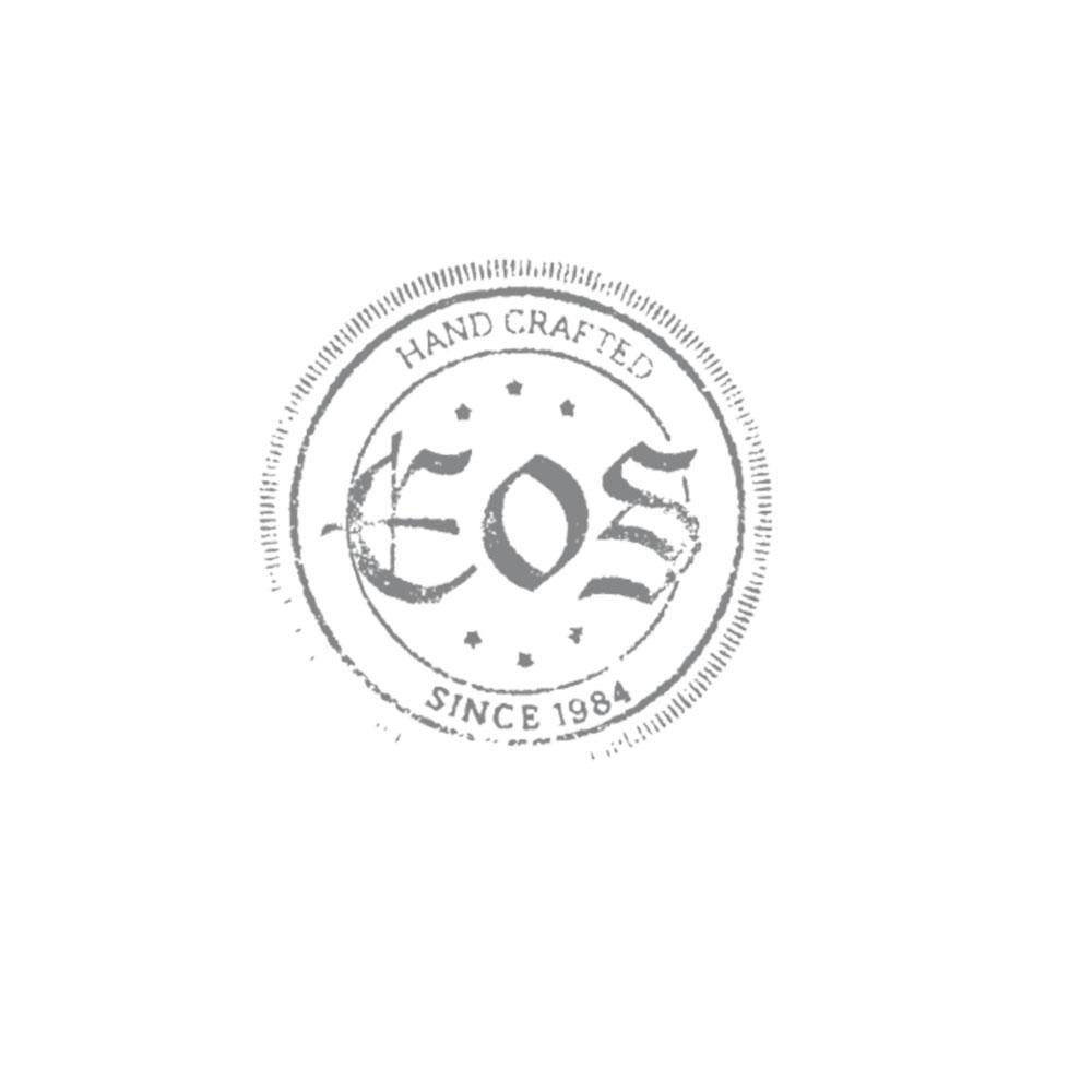 EOS