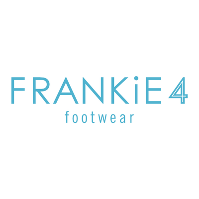 frankie4_collectiveshoes