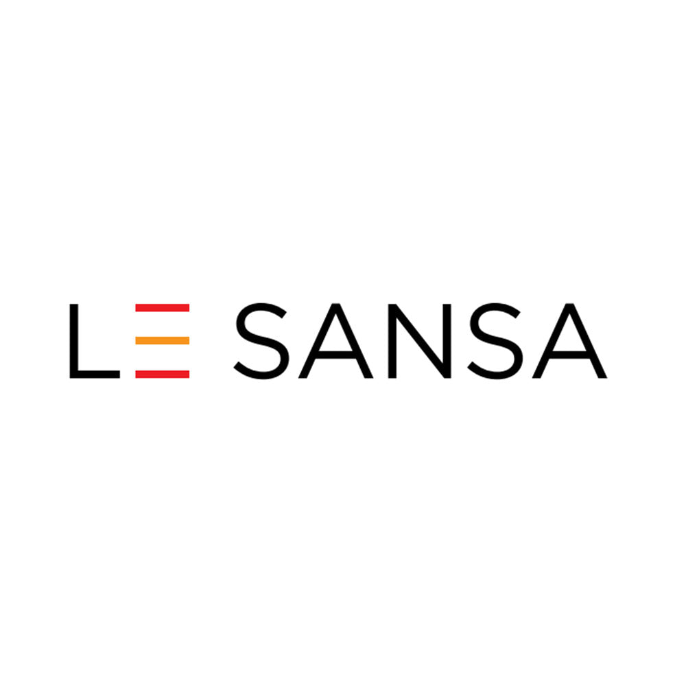 LE SANSA