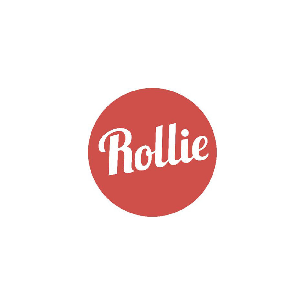 Rollie
