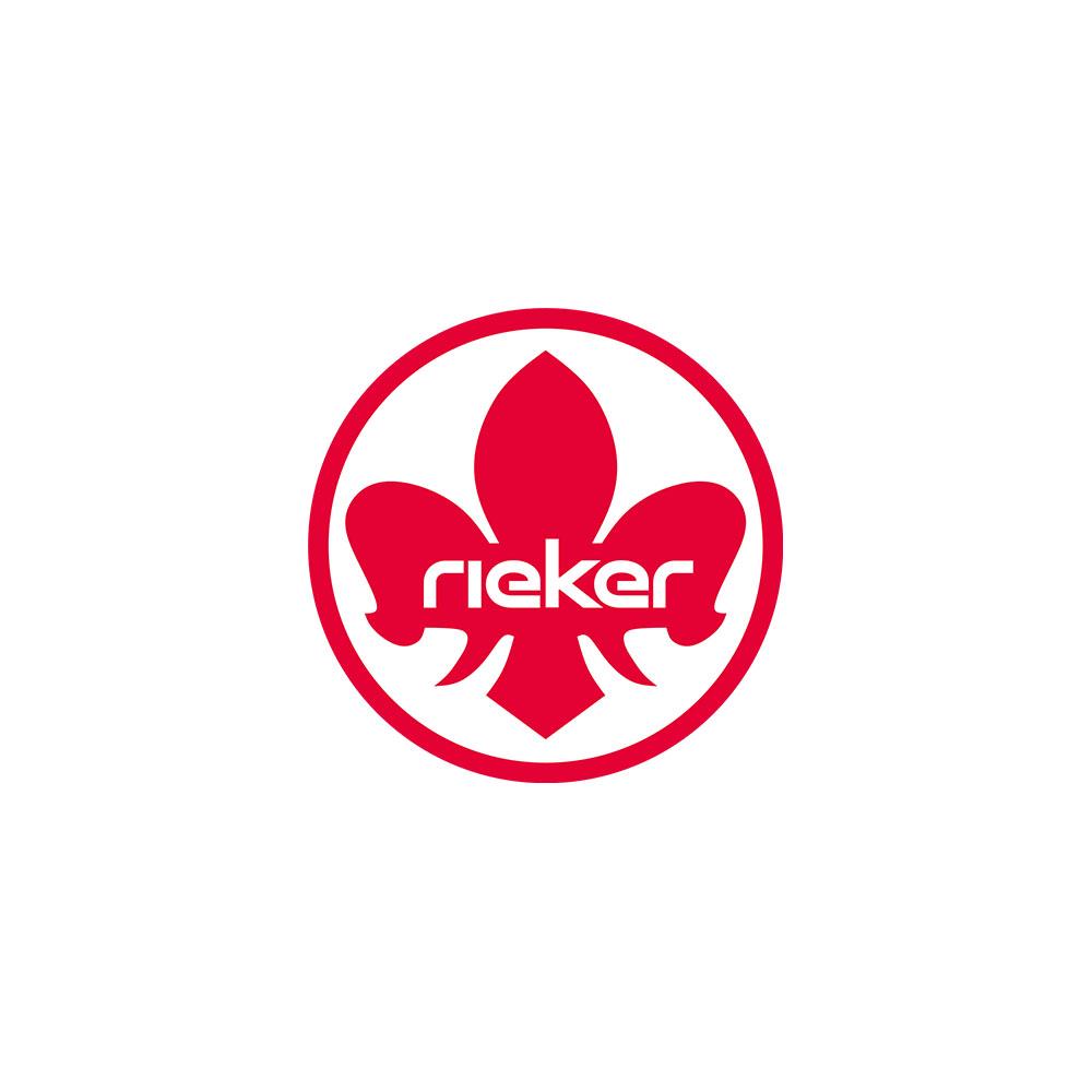 RIEKER