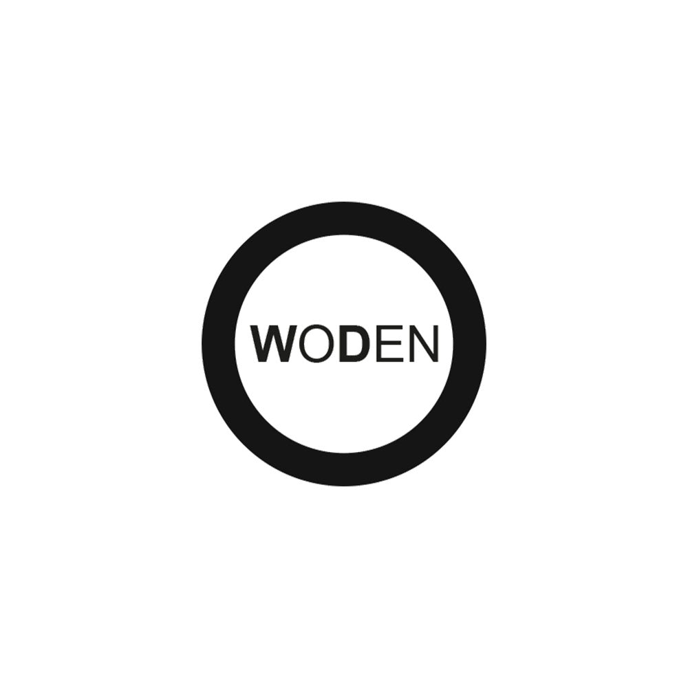Woden