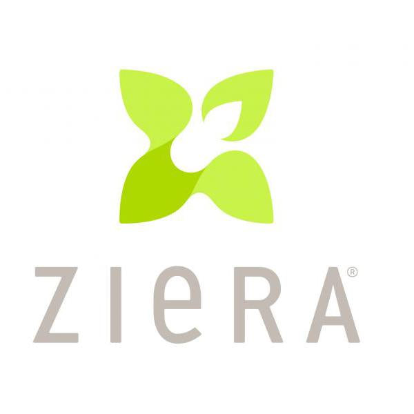 Ziera