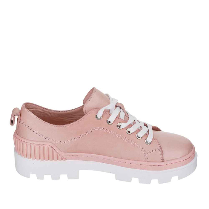 LE SANSA ROCKSTAR CAMEO - Women Sneakers - Collective Shoes 