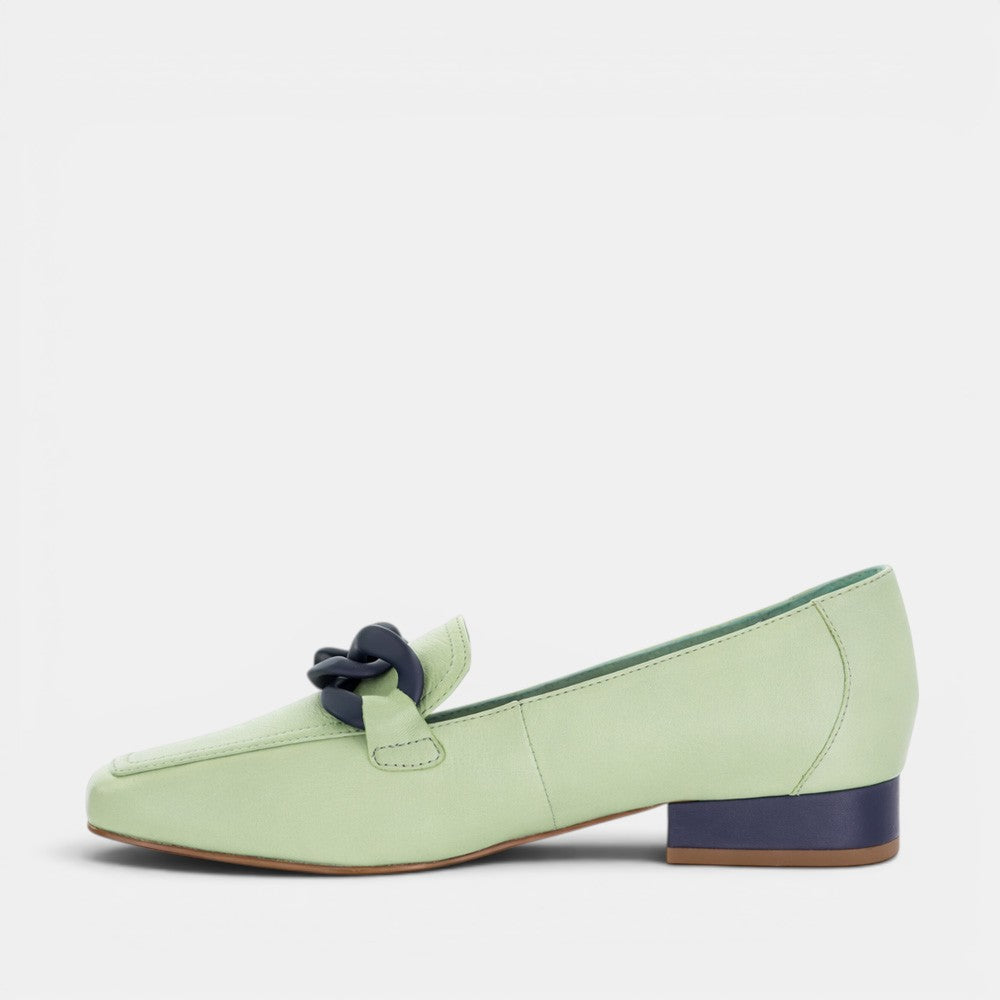 BRESLEY ROAM RESANDRA/NAVY