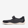 Load image into Gallery viewer, HUSH PUPPIES CIEL BLACK
