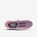 Load image into Gallery viewer, SKECHERS GLIDE STEP ALTUS LAVENDER MULTI

