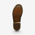Load image into Gallery viewer, DR MARTENS 1461 3 EYE BLACK SMOOTH
