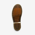 Load image into Gallery viewer, DR MARTENS 1461 3 EYE CHERRY RED
