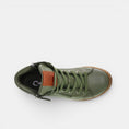 Load image into Gallery viewer, CABELLO REAGAN KHAKI

