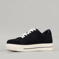 Load image into Gallery viewer, NAKED ARCHES AZEALIA NAVY
