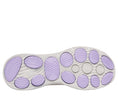Load image into Gallery viewer, SKECHERS GO WALK 8 TAUPE LAVENDER
