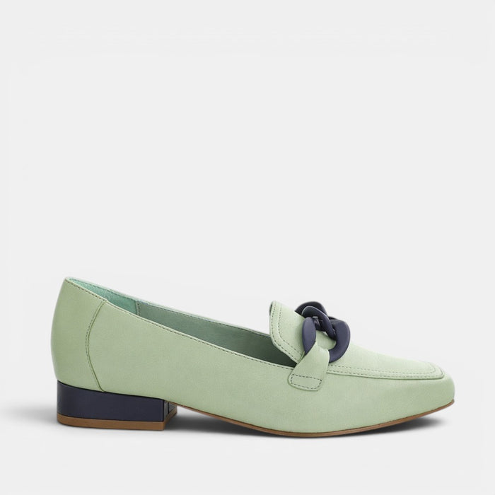 BRESLEY ROAM RESANDRA/NAVY