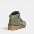 Load image into Gallery viewer, CABELLO REAGAN KHAKI
