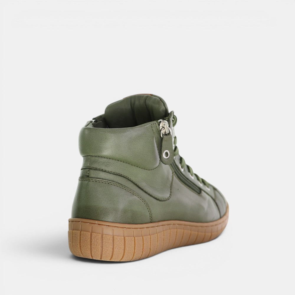 CABELLO REAGAN KHAKI