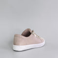 Load image into Gallery viewer, CABELLO UNITY DK STONE - Women sneakers - Collective Shoes 

