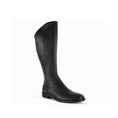Load image into Gallery viewer, TAMARA LONDON BELKY BLACK - Women High Boots - Collective Shoes 

