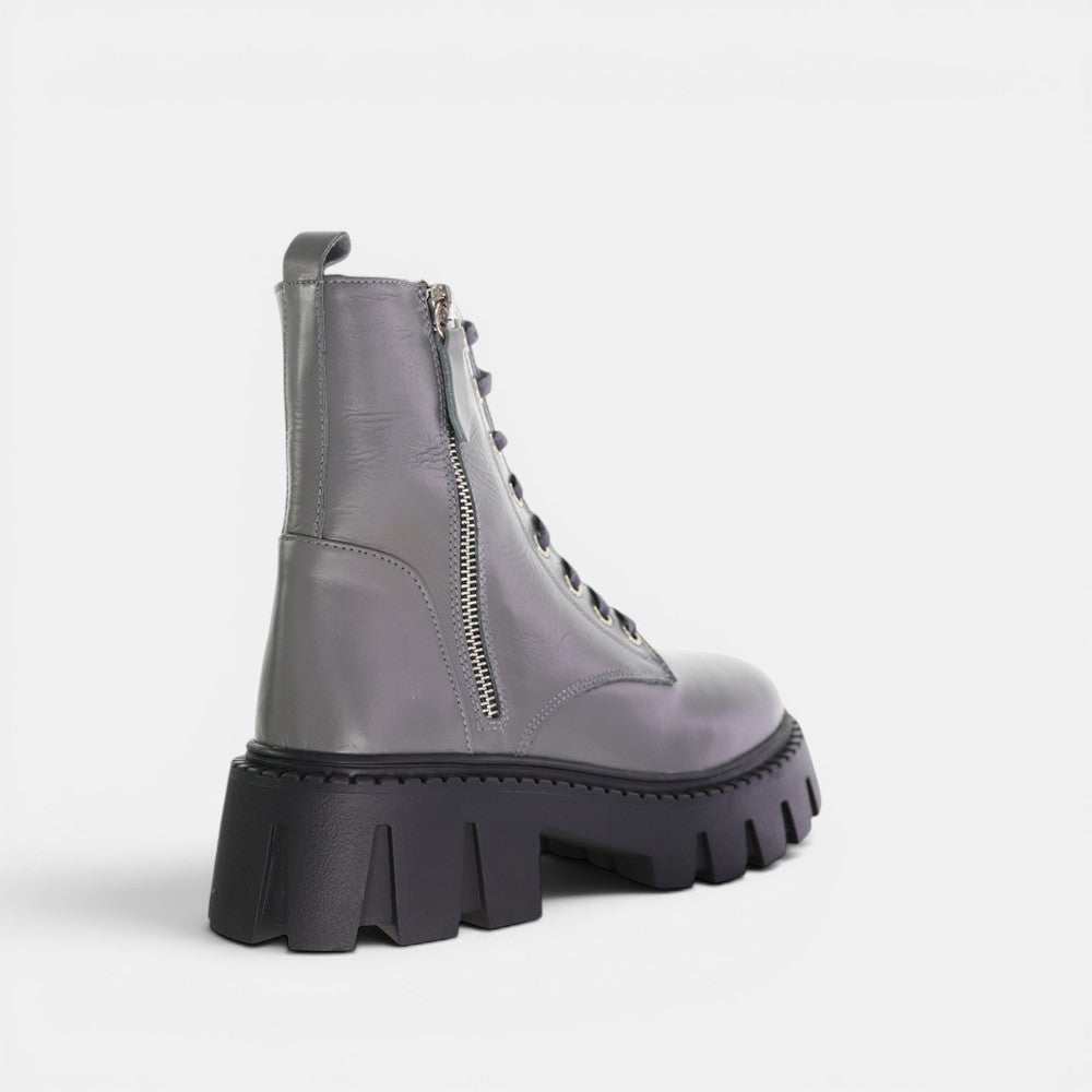 LE SANSA ROADY CEMENT
