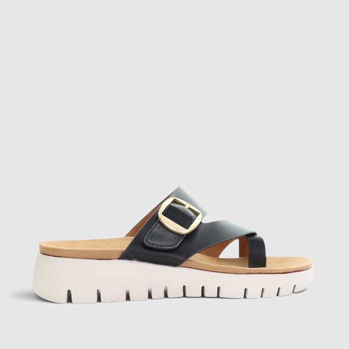CC RESORTS DOMINO BLACK