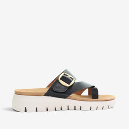 CC RESORTS DOMINO BLACK