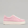 Load image into Gallery viewer, NAKED ARCHES AZEALIA BABY PINK
