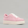 Load image into Gallery viewer, NAKED ARCHES AZEALIA BABY PINK
