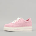 Load image into Gallery viewer, NAKED ARCHES AZEALIA BABY PINK
