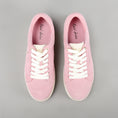 Load image into Gallery viewer, NAKED ARCHES AZEALIA BABY PINK
