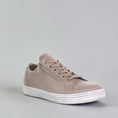Load image into Gallery viewer, CABELLO UNITY DK STONE - Women sneakers - Collective Shoes 
