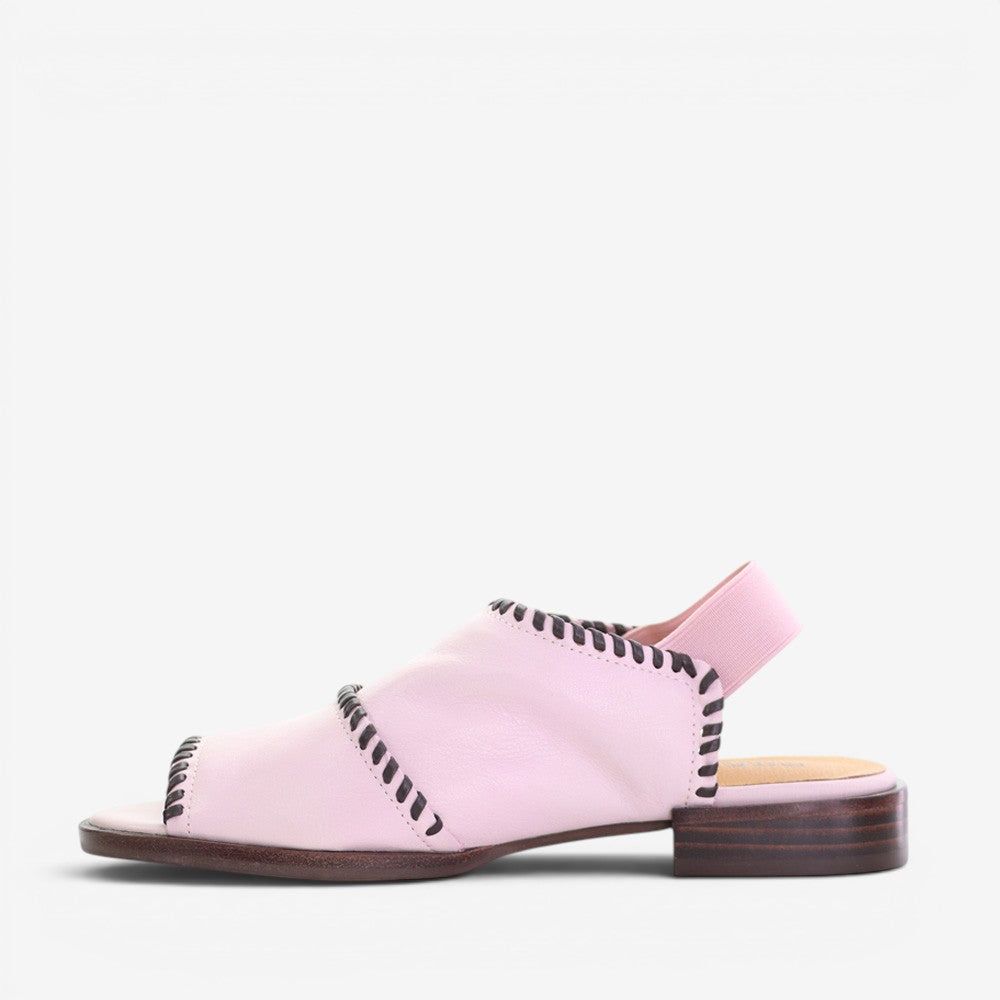 BRESLEY SERENADE SOFT PINK CAFE