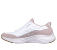Load image into Gallery viewer, SKECHERS VAPOR FORM WHITE LAVENDER - Women Sneakers - Collective Shoes 
