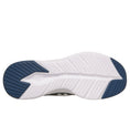 Load image into Gallery viewer, SKECHERS VAPOR FORM WHITE NAVY - Women Sneakers - Collective Shoes 
