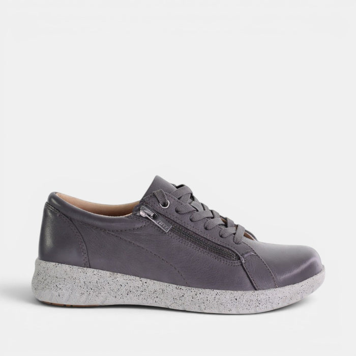 ZIERA SOLAR CHARCOAL