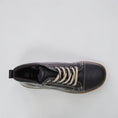 Load image into Gallery viewer, CABELLO 7232-420 BLACK - Women Boots - Collective Shoes 
