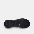 Load image into Gallery viewer, SKECHERS GLIDE STEP PRO BLACK

