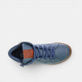 Load image into Gallery viewer, CABELLO REAGAN DENIM
