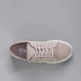 Load image into Gallery viewer, CABELLO UNISON STONE - Women sneakers - Collective Shoes 
