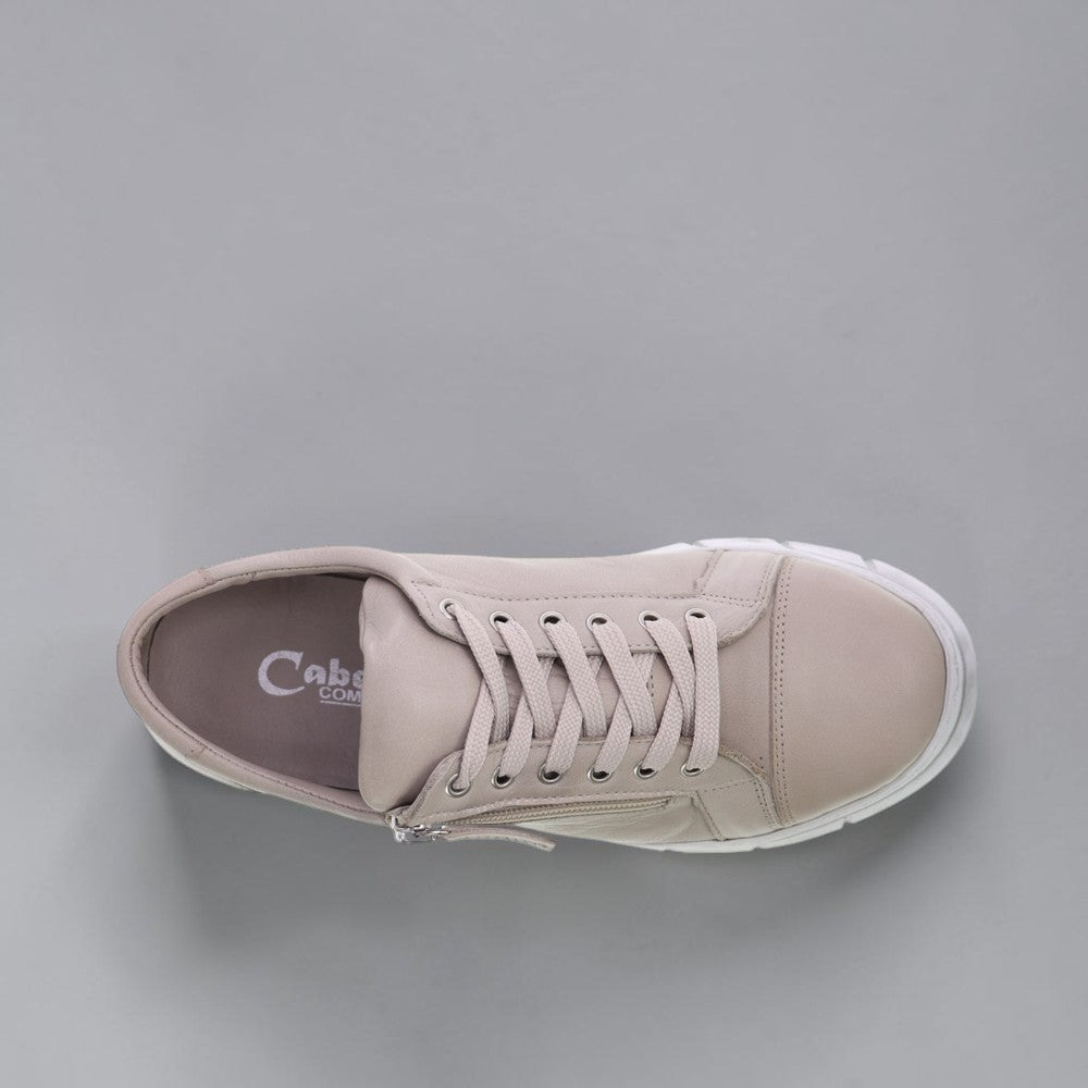 CABELLO UNISON STONE - Women sneakers - Collective Shoes 