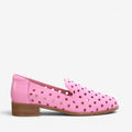 BRESLEY AQUARIUS PINK