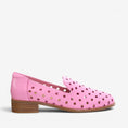 Load image into Gallery viewer, BRESLEY AQUARIUS PINK
