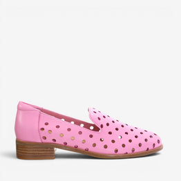 BRESLEY AQUARIUS PINK