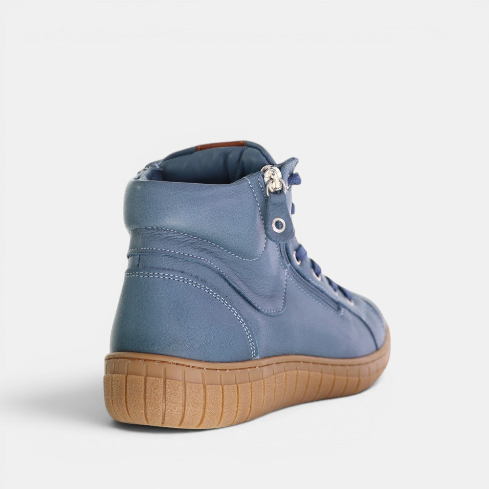 CABELLO REAGAN DENIM