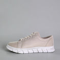 Load image into Gallery viewer, CABELLO UNISON STONE - Women sneakers - Collective Shoes 
